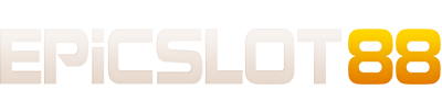 Daftar EpicSlot88 epicslot88