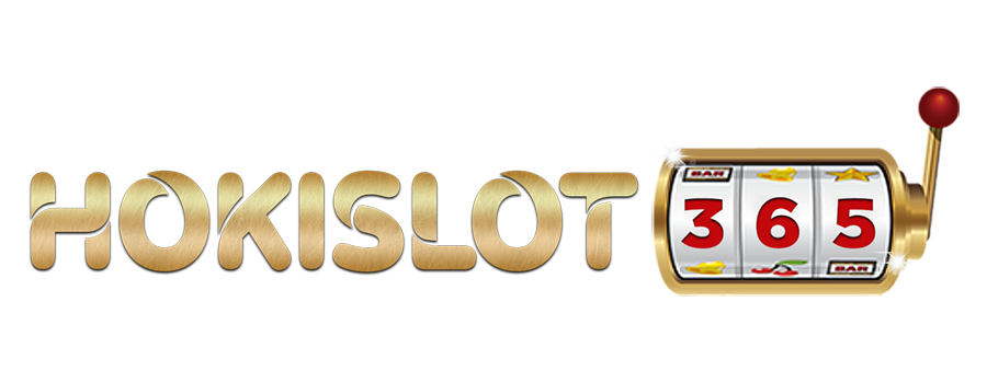 Daftar HokiSlot365 hokislot365