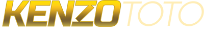 Daftar KenzoToto kenzototo