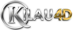 Daftar Kilau4D kilau4d