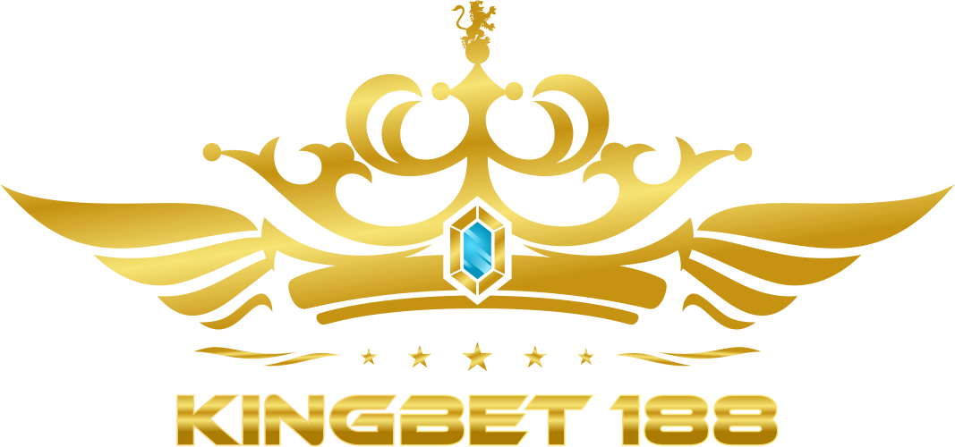 Daftar Login Gacor KingBet188 kingbet188