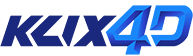 Daftar Klix4D