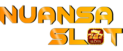 Daftar NuansaSlot nuansaslot