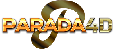 Daftar Parada4D parada4d