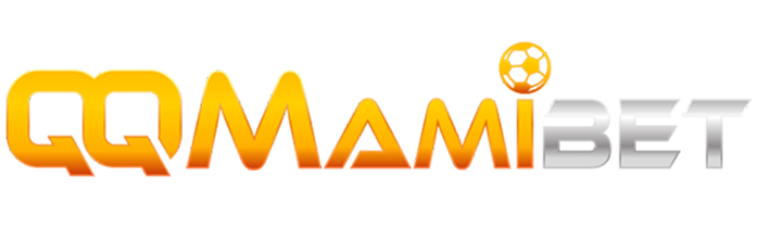 Daftar Login Gacor QQMamiBet qqmamibet