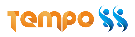 Daftar Login Gacor Tempo88 tempo88