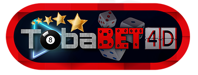 Daftar TobaBet4D tobabet4d