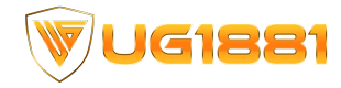 Daftar Login Gacor UG1881 ug1881