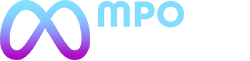 Daftar Login MPOMETA88 mpometa88