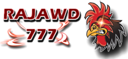 Daftar Login RAJAWD777 rajawd777 1