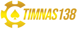 Daftar Login TIMNAS138 timnas138