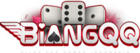Daftar Login BiangQQ BiangQQ