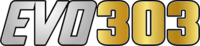 Daftar Evo303 evo303