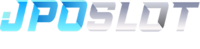 Daftar JpoSlot jposlot