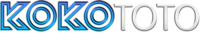 Daftar KokoToto kokototo