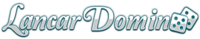 Daftar Login LancarDomino lancardomino