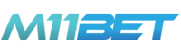 Daftar M11BET m11bet