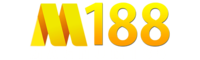 Daftar MAGNUM188 magnum188