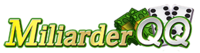 Daftar Login MiliarderQQ miliarderqq