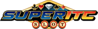 Daftar SuperITC superitc