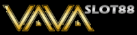 Daftar Login Gacor VavaSlot88 vavaslot88