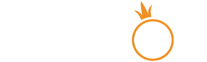 Daftar PRAGMATIC90 pragmatic90