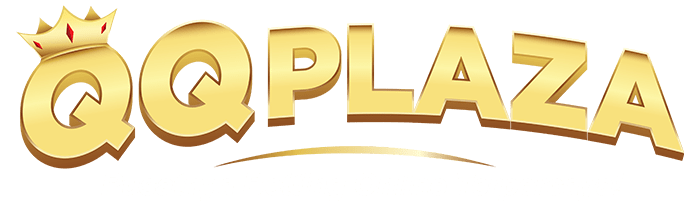 Daftar QQPLAZA qqplaza