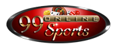 99onlinesportss