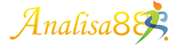 analisa88