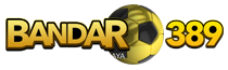 bandar389