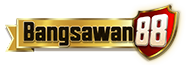 bangsawan88n