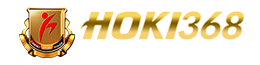 hoki368