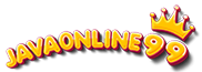 javaonline99