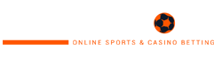 kantorbola
