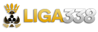 liga338