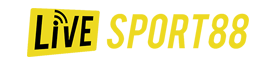 livesport88