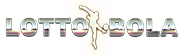 lottobola