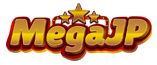 megajp