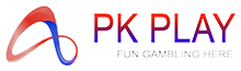 pkplay