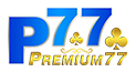 premium77