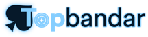 topbandar