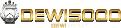 Daftar Login Gacor Dewa5000 dewa5000z