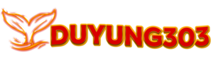 Daftar Login Gacor Duyung303 duyung303a