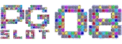 pgslot08