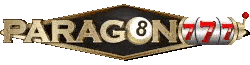 paragon777