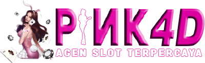 Daftar Pink4D pink4d