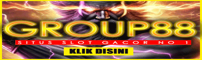 Pegasus88 Group88