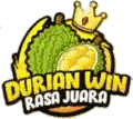 Daftar Login Gacor DurianWin durianwin