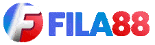 Daftar Login Gacor Fila88 fila88