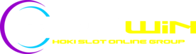 Daftar Login Gacor HSOWin hsowin